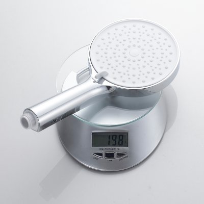 Смеситель для ванны Shevanik S4716