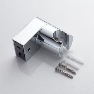 Смеситель для ванны Shevanik S4716