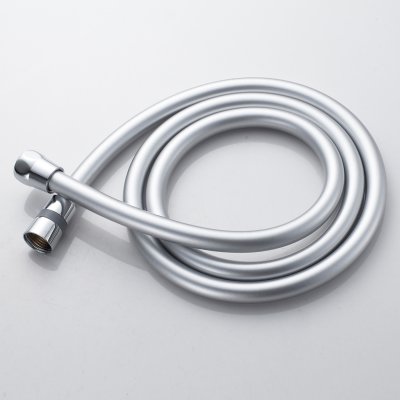 Смеситель для ванны Shevanik S4716