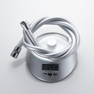 Смеситель для ванны Shevanik S4716