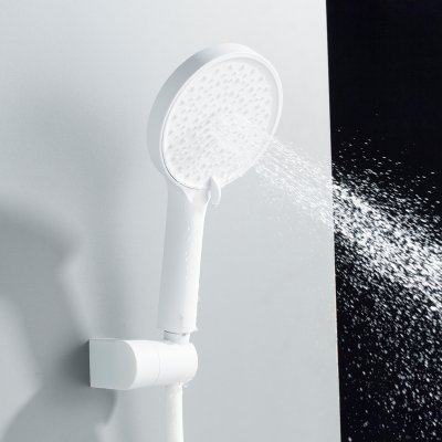 Смеситель для ванны Shevanik S4716C