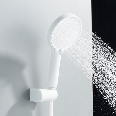 Смеситель для ванны Shevanik S4716C