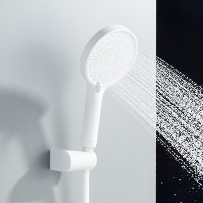 Смеситель для ванны Shevanik S4716C