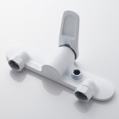 Смеситель для ванны Shevanik S4716C