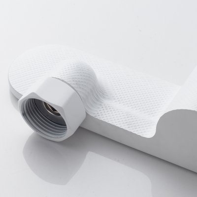 Смеситель для ванны Shevanik S4716C