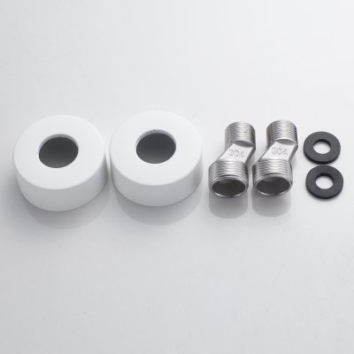 Смеситель для ванны Shevanik S4716C