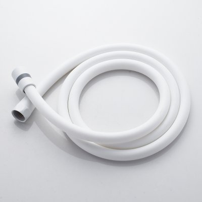 Смеситель для ванны Shevanik S4716C