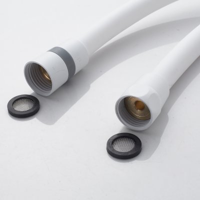 Смеситель для ванны Shevanik S4716C