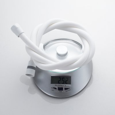 Смеситель для ванны Shevanik S4716C