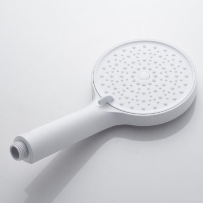 Смеситель для ванны Shevanik S4716C