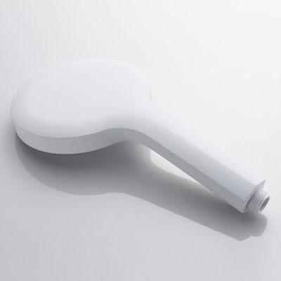 Смеситель для ванны Shevanik S4716C