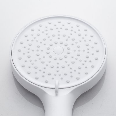 Смеситель для ванны Shevanik S4716C