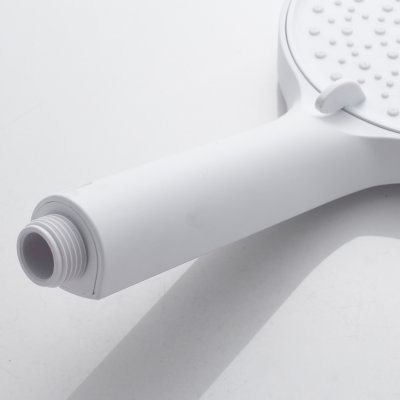 Смеситель для ванны Shevanik S4716C