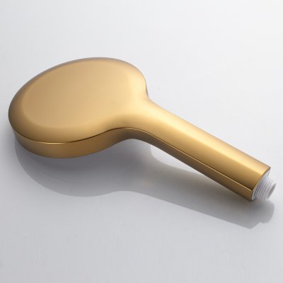 Смеситель для ванны Shevanik S4716G