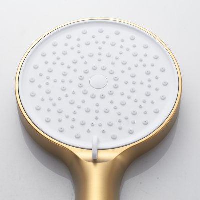 Смеситель для ванны Shevanik S4716G