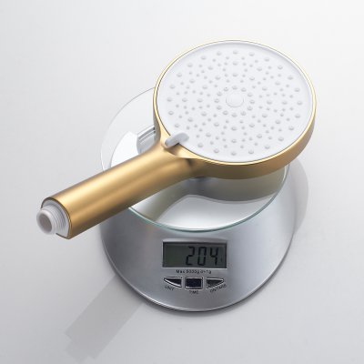 Смеситель для ванны Shevanik S4716G