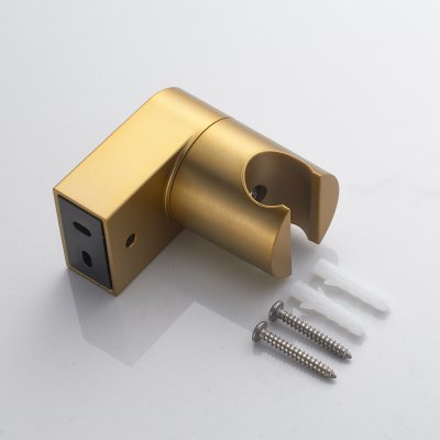 Смеситель для ванны Shevanik S4716G