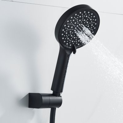 Смеситель для ванны Shevanik S4716H