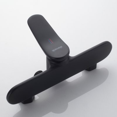 Смеситель для ванны Shevanik S4716H