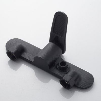 Смеситель для ванны Shevanik S4716H