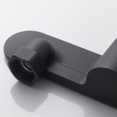 Смеситель для ванны Shevanik S4716H