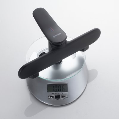 Смеситель для ванны Shevanik S4716H