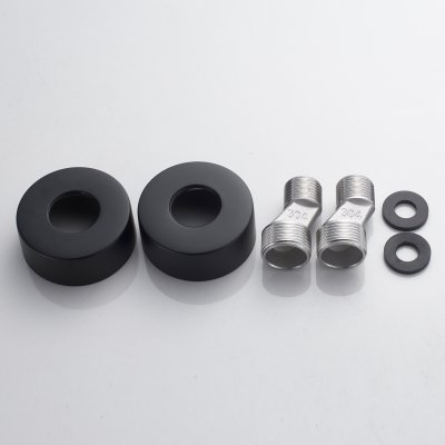 Смеситель для ванны Shevanik S4716H