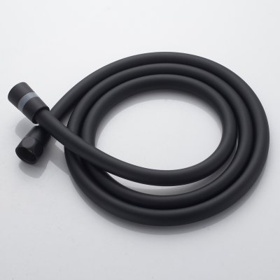 Смеситель для ванны Shevanik S4716H