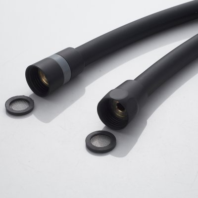 Смеситель для ванны Shevanik S4716H