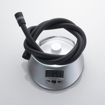 Смеситель для ванны Shevanik S4716H