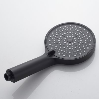 Смеситель для ванны Shevanik S4716H