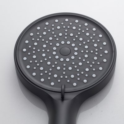 Смеситель для ванны Shevanik S4716H