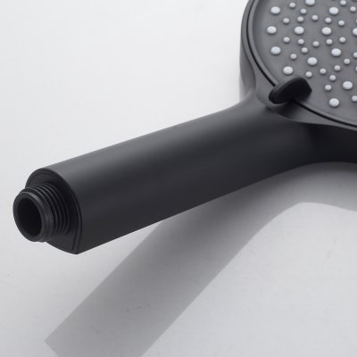 Смеситель для ванны Shevanik S4716H