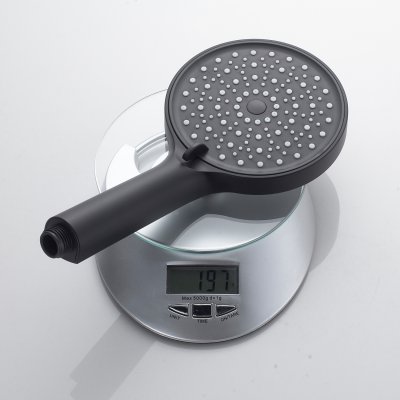 Смеситель для ванны Shevanik S4716H