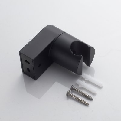 Смеситель для ванны Shevanik S4716H