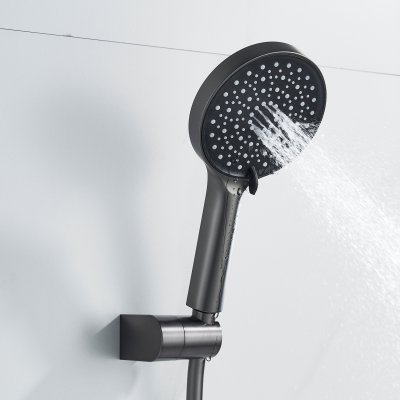 Смеситель для ванны Shevanik S4716T