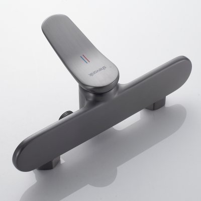 Смеситель для ванны Shevanik S4716T