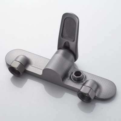 Смеситель для ванны Shevanik S4716T