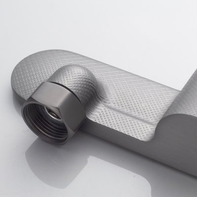 Смеситель для ванны Shevanik S4716T