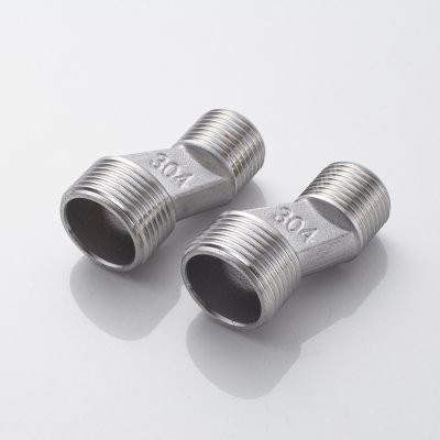 Смеситель для ванны Shevanik S4716T