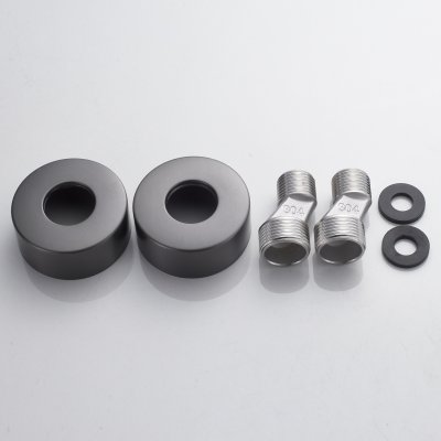 Смеситель для ванны Shevanik S4716T