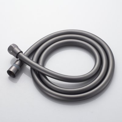 Смеситель для ванны Shevanik S4716T