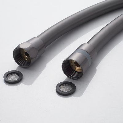 Смеситель для ванны Shevanik S4716T