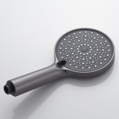 Смеситель для ванны Shevanik S4716T