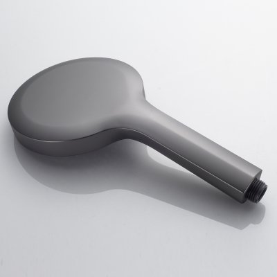 Смеситель для ванны Shevanik S4716T