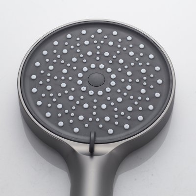 Смеситель для ванны Shevanik S4716T