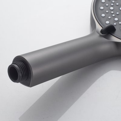 Смеситель для ванны Shevanik S4716T