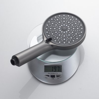 Смеситель для ванны Shevanik S4716T