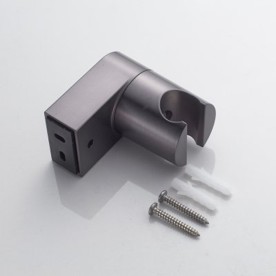 Смеситель для ванны Shevanik S4716T