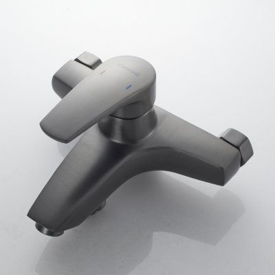 Смеситель для ванны Shevanik S5002T